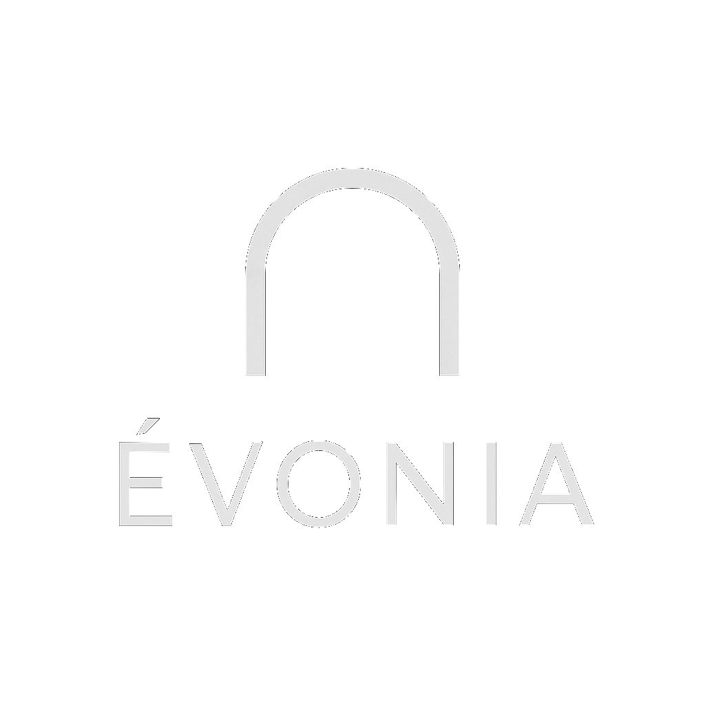 شعار إيفونيا